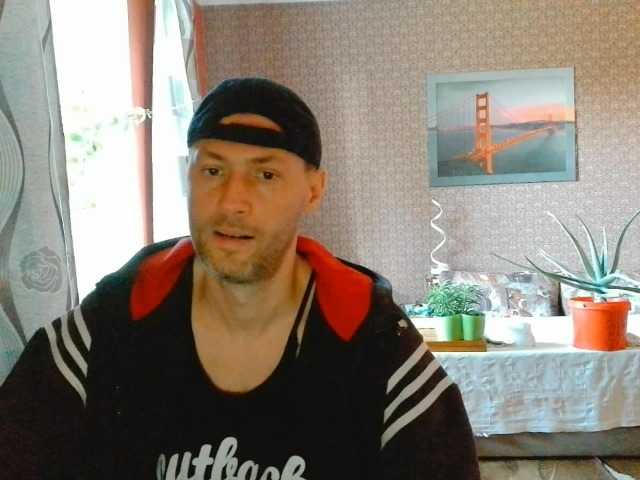 Serb-Andre202