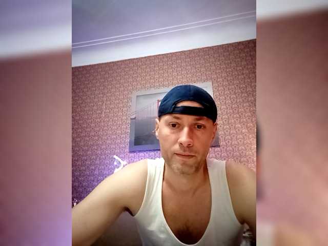 Serb-Andre202