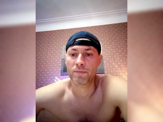 Serb-Andre202