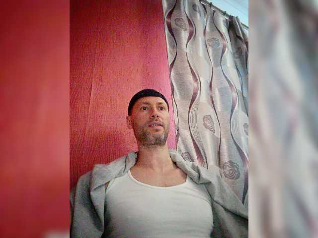 Serb-Andre202
