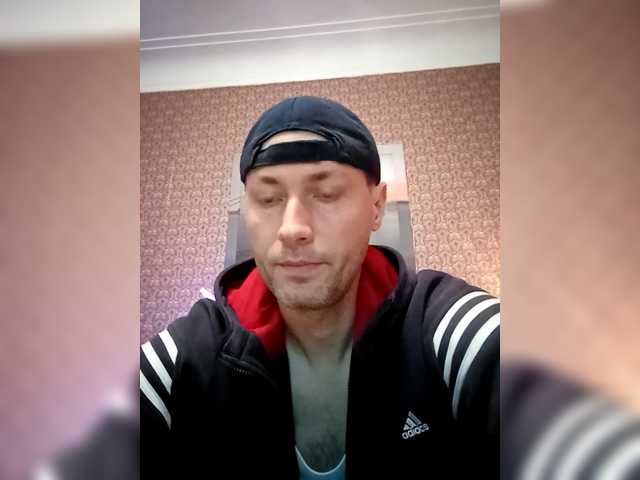 Serb-Andre202
