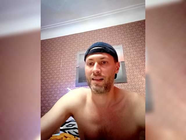 Serb-Andre202