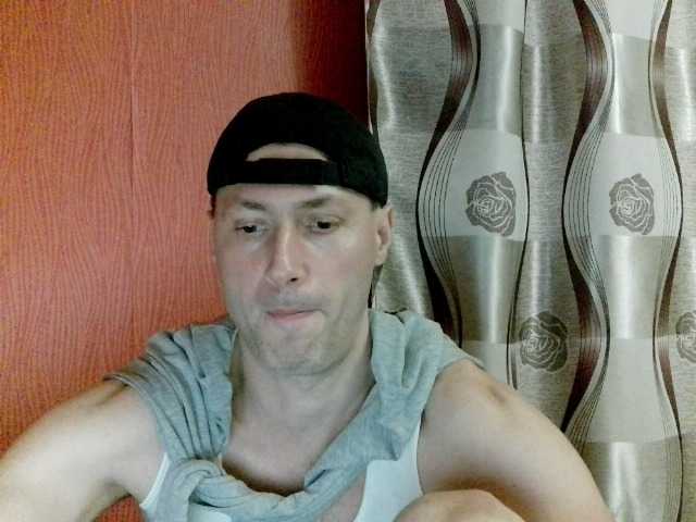Serb-Andre202