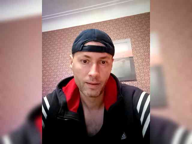Serb-Andre202