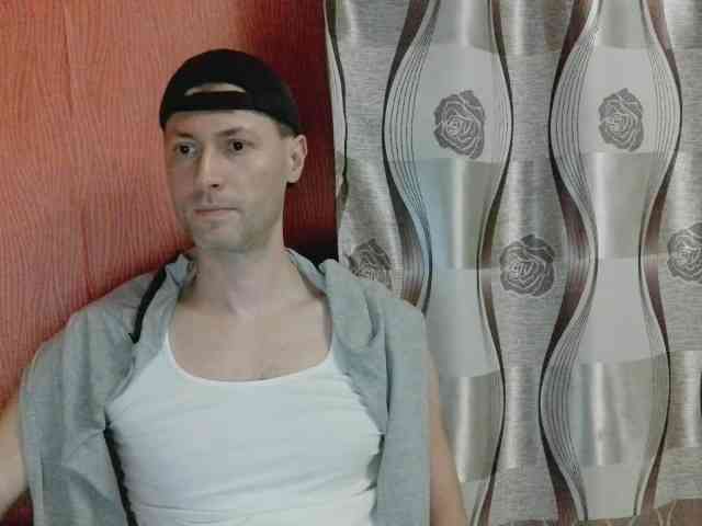 Serb-Andre202