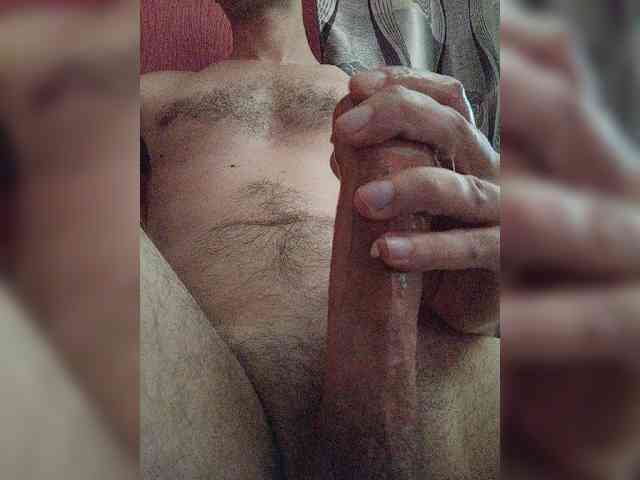 Serb-Andre202