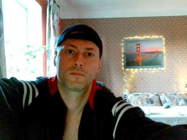 Serb-Andre202