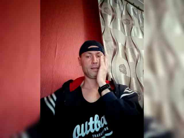 Serb-Andre202
