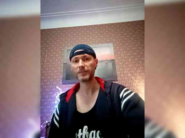 Serb-Andre202