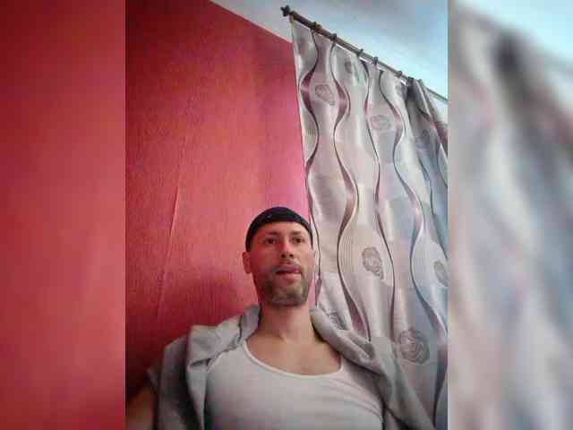 Serb-Andre202