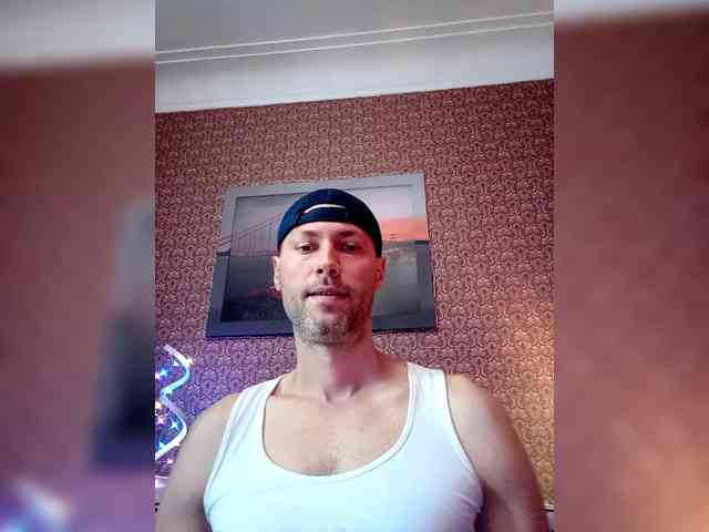 Serb-Andre202 Serb-Andre202