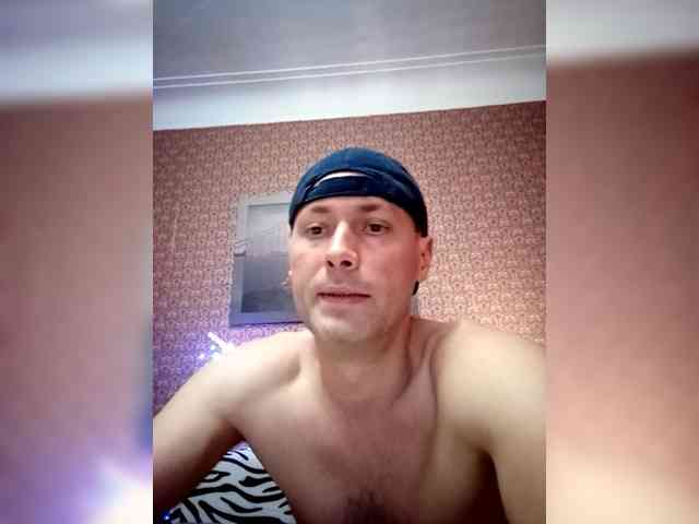 Serb-Andre202