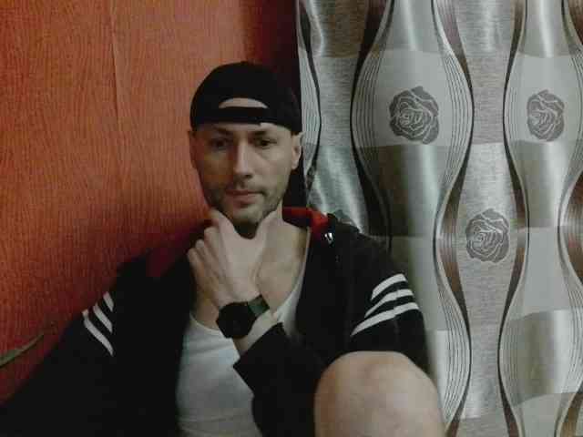 Serb-Andre202