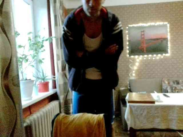 Serb-Andre202