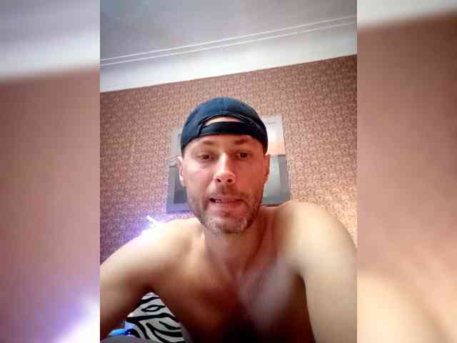 Serb-Andre202