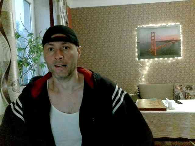 Serb-Andre202