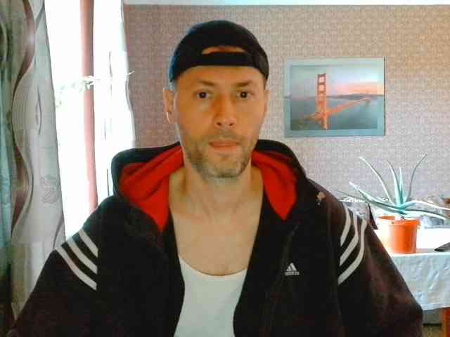 Serb-Andre202