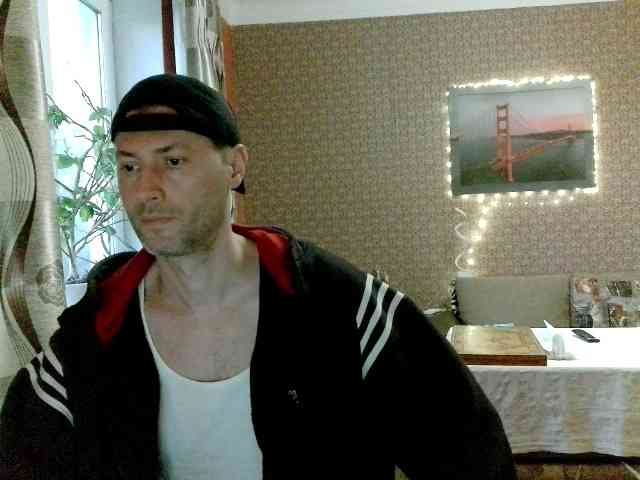 Serb-Andre202