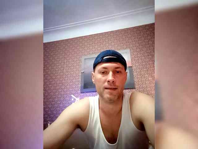 Serb-Andre202