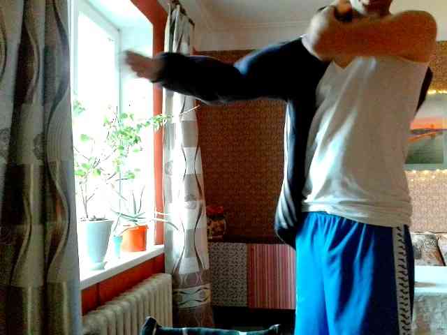 Serb-Andre202
