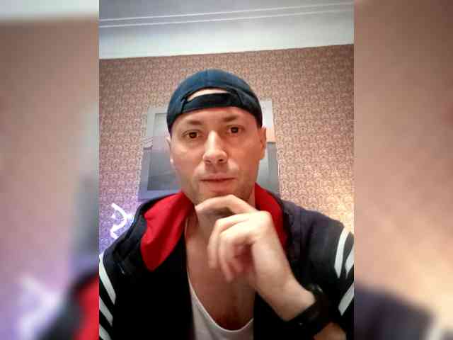 Serb-Andre202