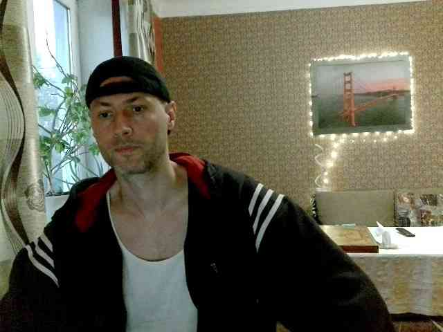 Serb-Andre202
