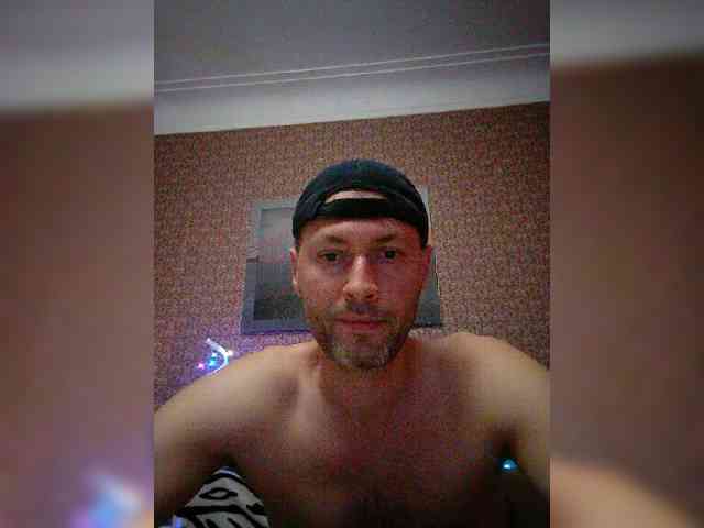 Serb-Andre202