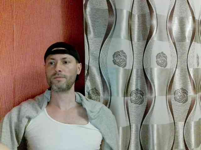 Serb-Andre202