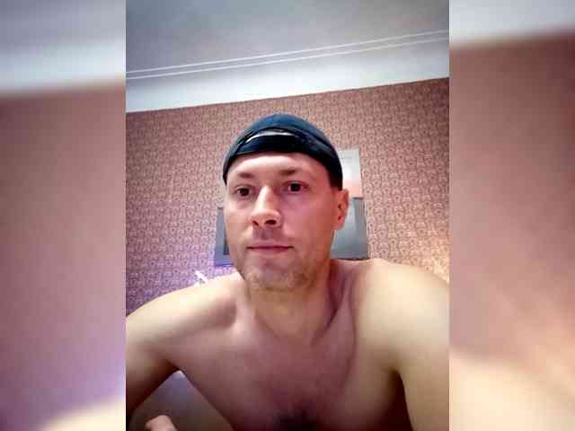 Serb-Andre202
