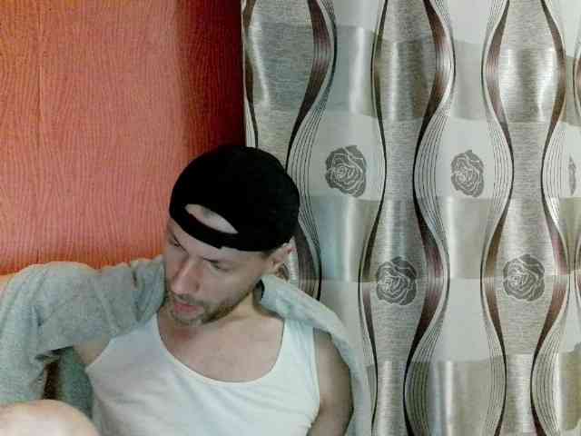 Serb-Andre202