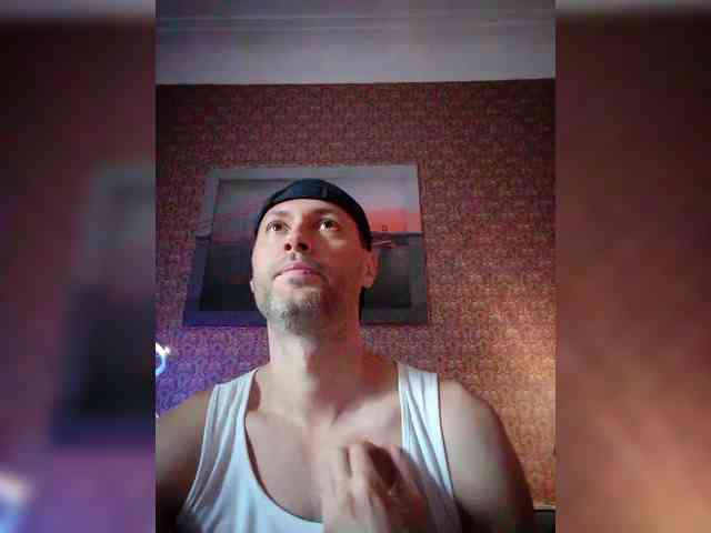 Serb-Andre202