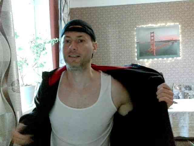 Serb-Andre202