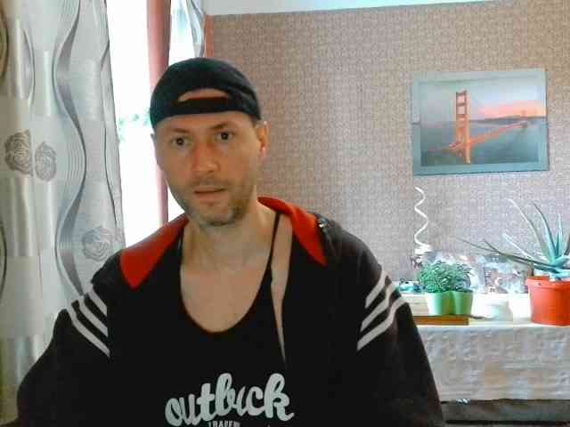 Serb-Andre202