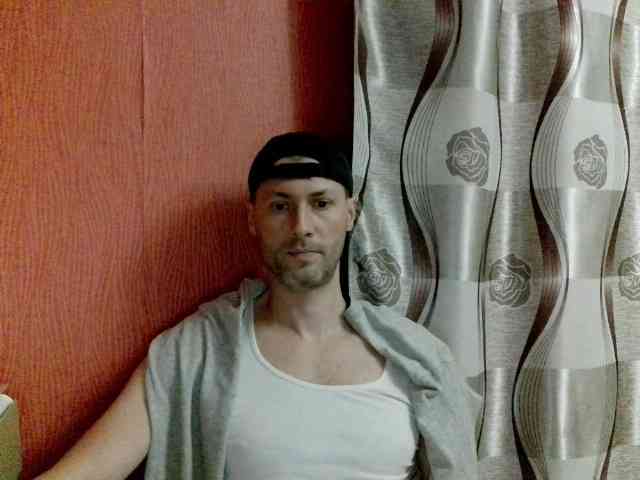 Serb-Andre202
