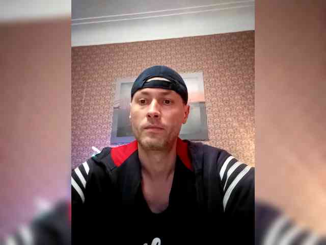 Serb-Andre202