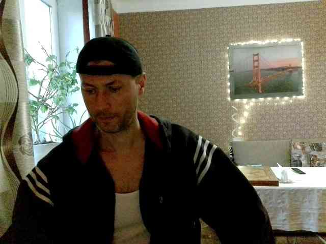 Serb-Andre202