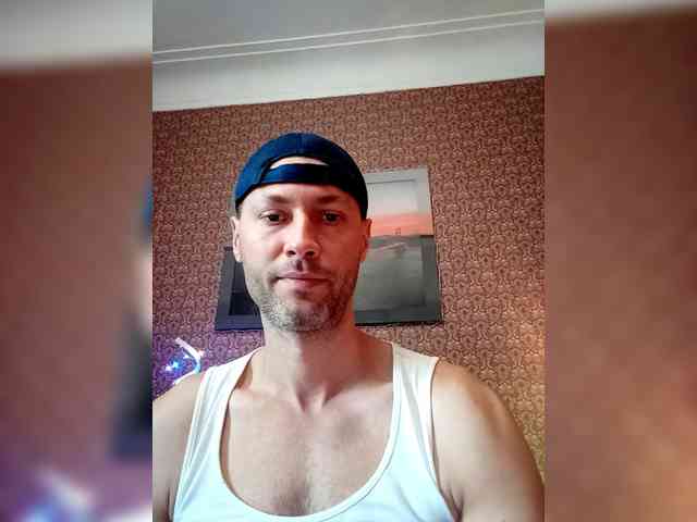 Serb-Andre202