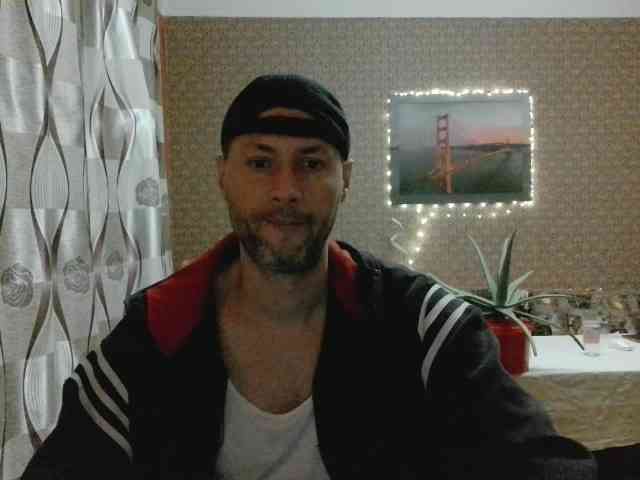 Serb-Andre202
