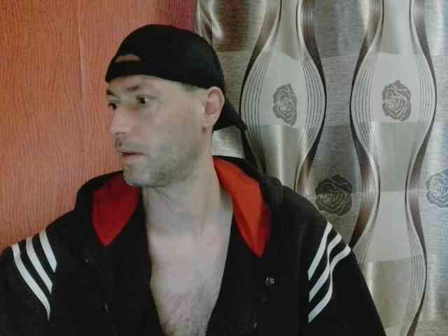 Serb-Andre202