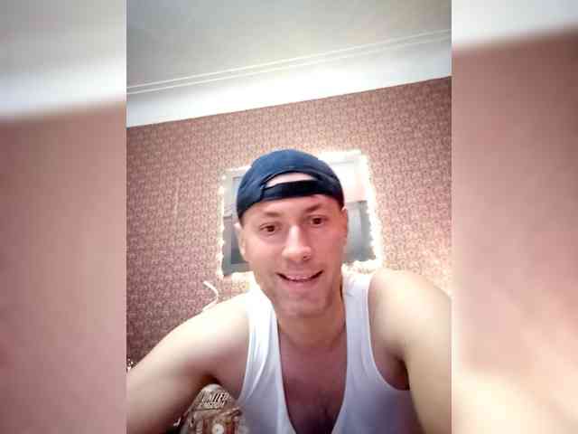Serb-Andre202