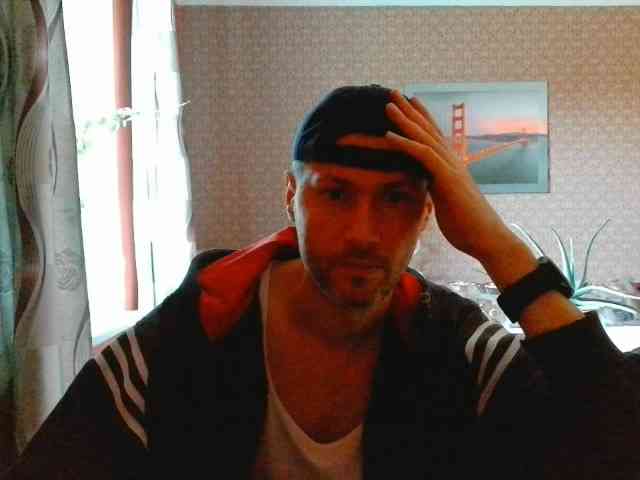 Serb-Andre202
