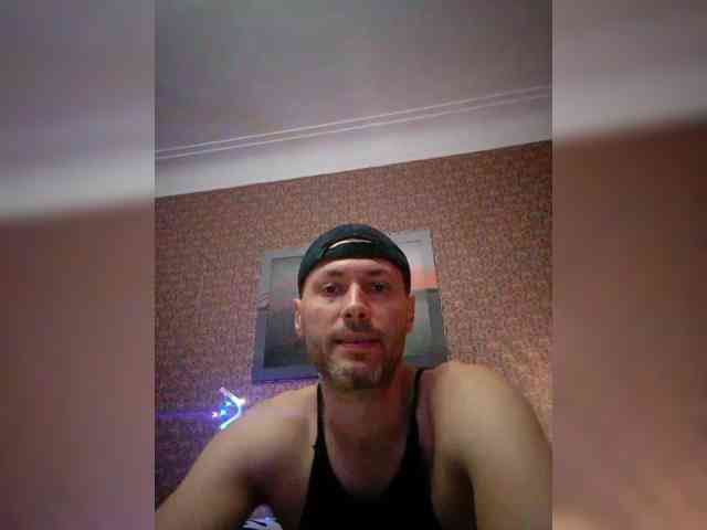 Serb-Andre202