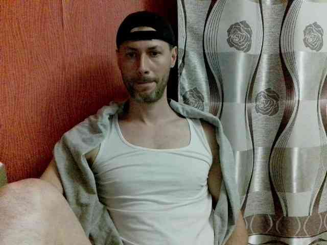 Serb-Andre202