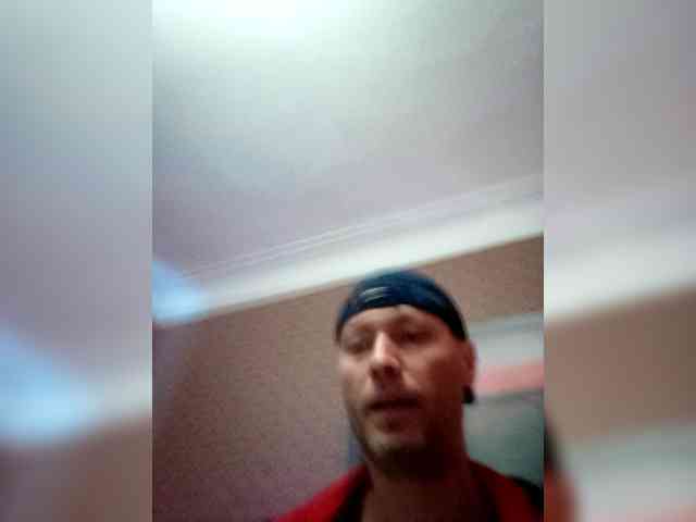Serb-Andre202