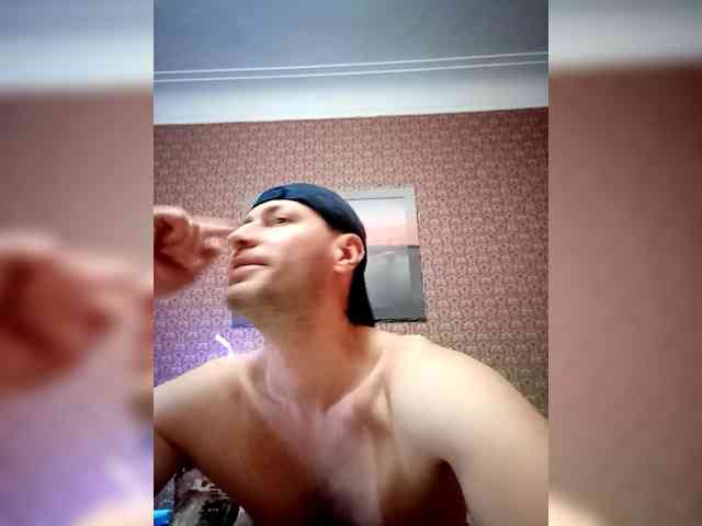 Serb-Andre202