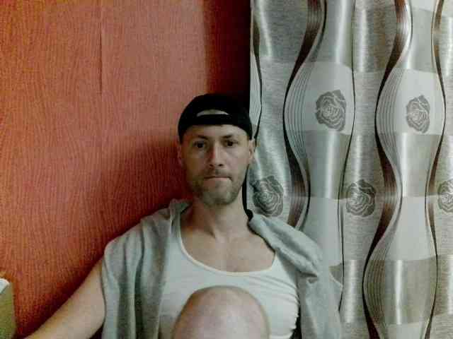 Serb-Andre202