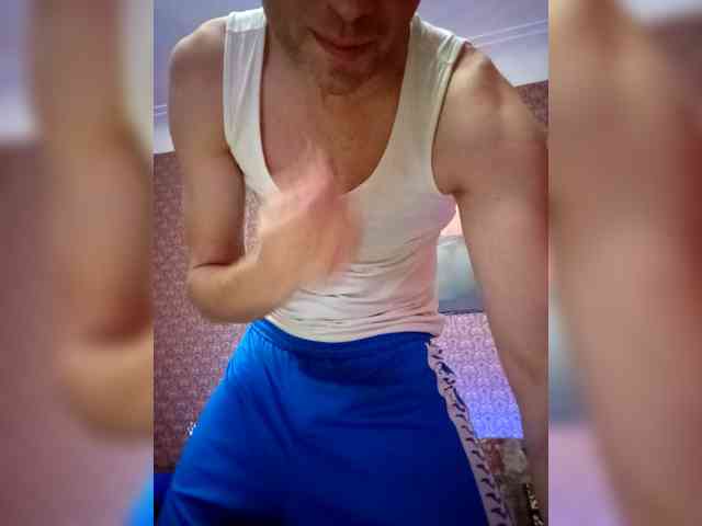 Serb-Andre202