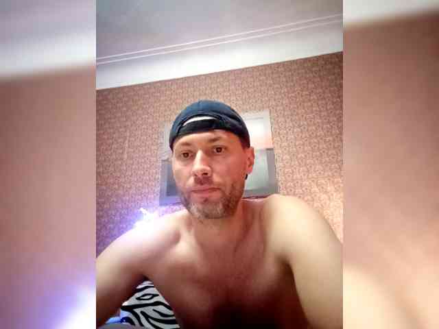 Serb-Andre202