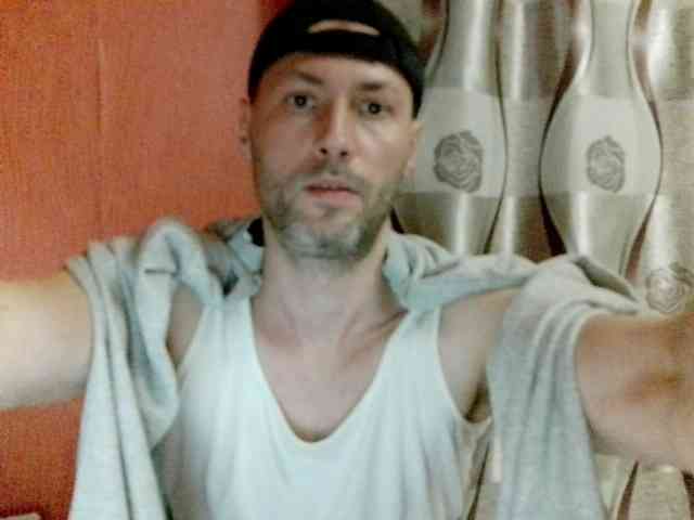 Serb-Andre202