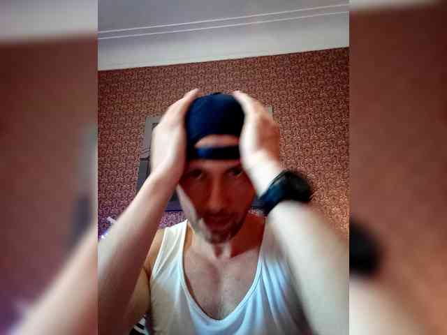 Serb-Andre202